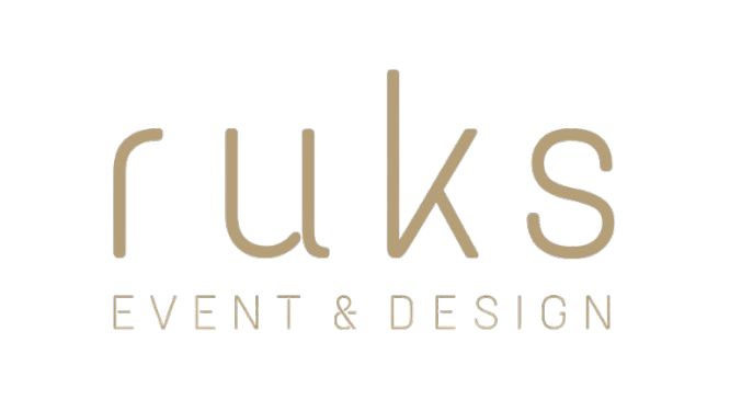 Ruks Event Logo