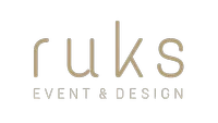 Ruks Event Logo